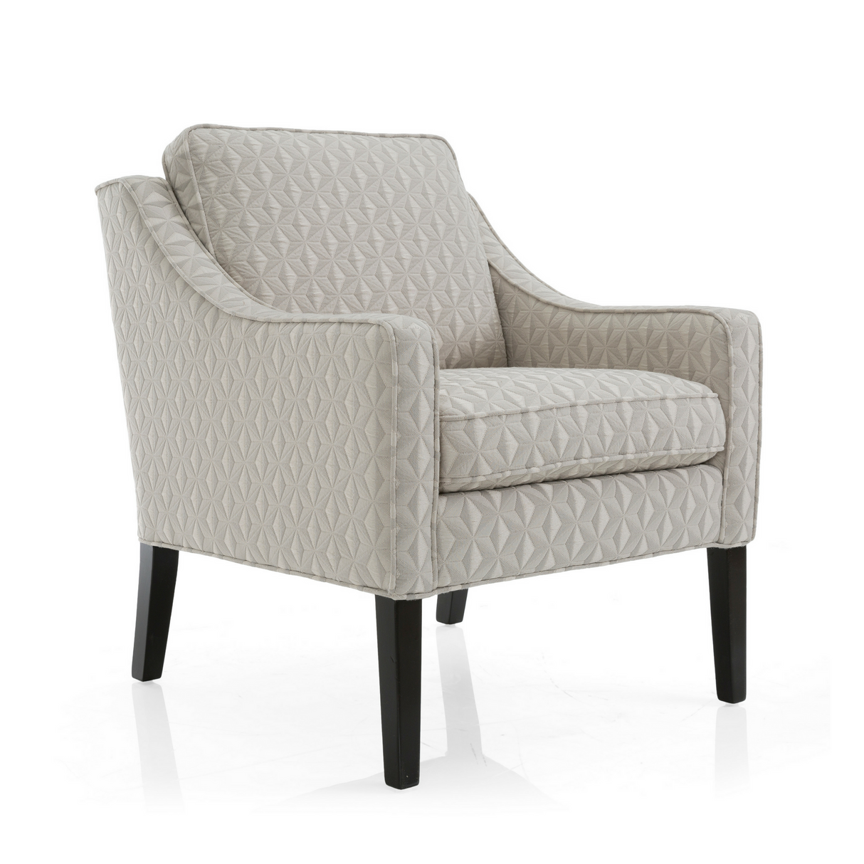 HARPER CHAIR