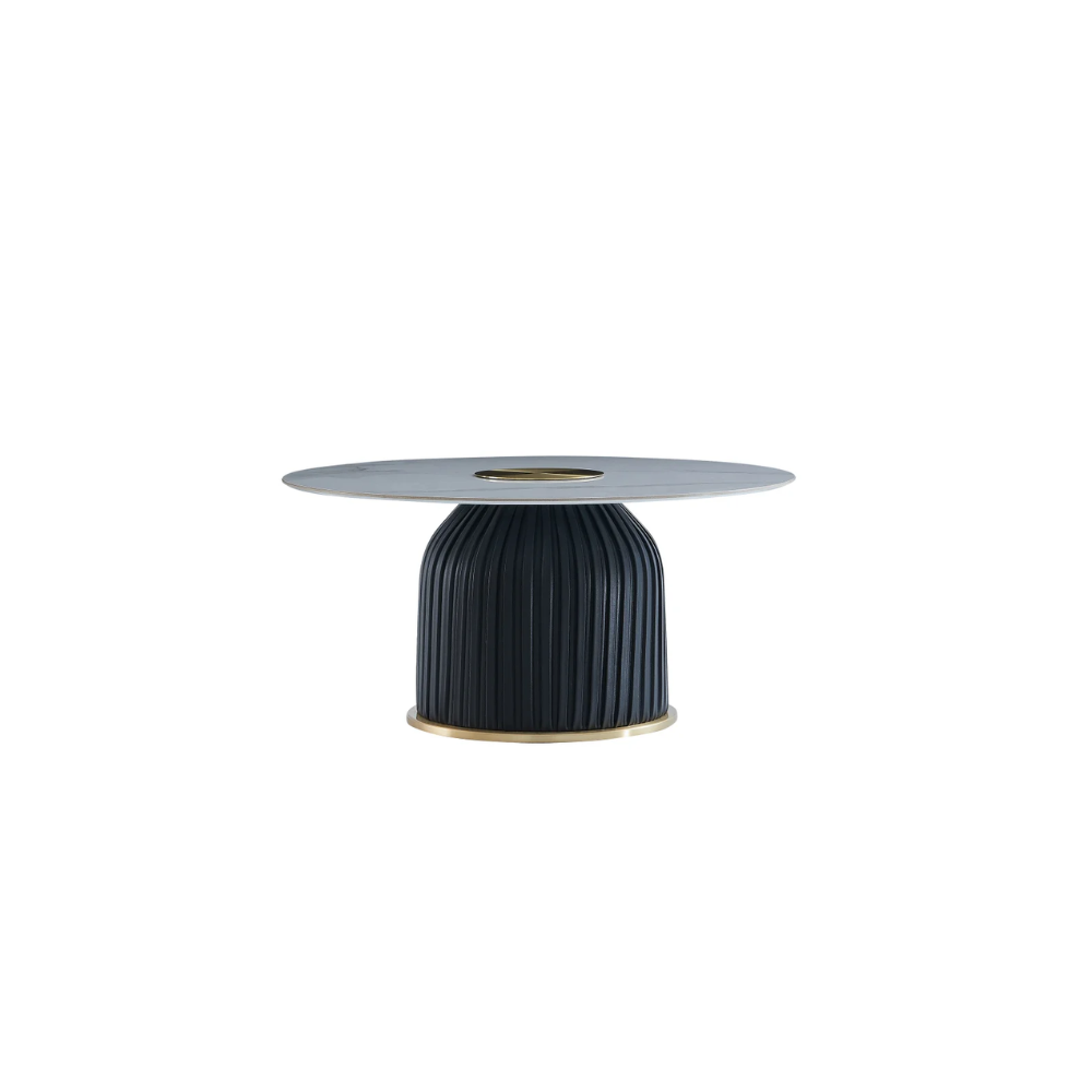 JACKY COFFEE TABLE