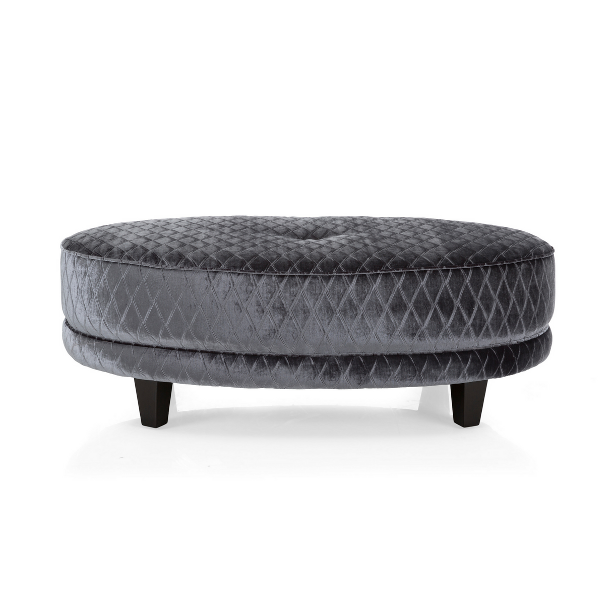 JASMIN OTTOMAN