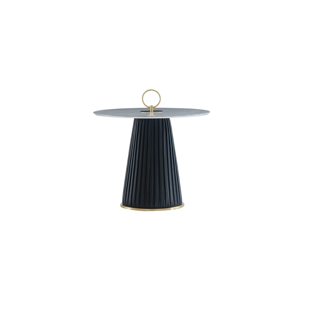 JOY ACCENT TABLE