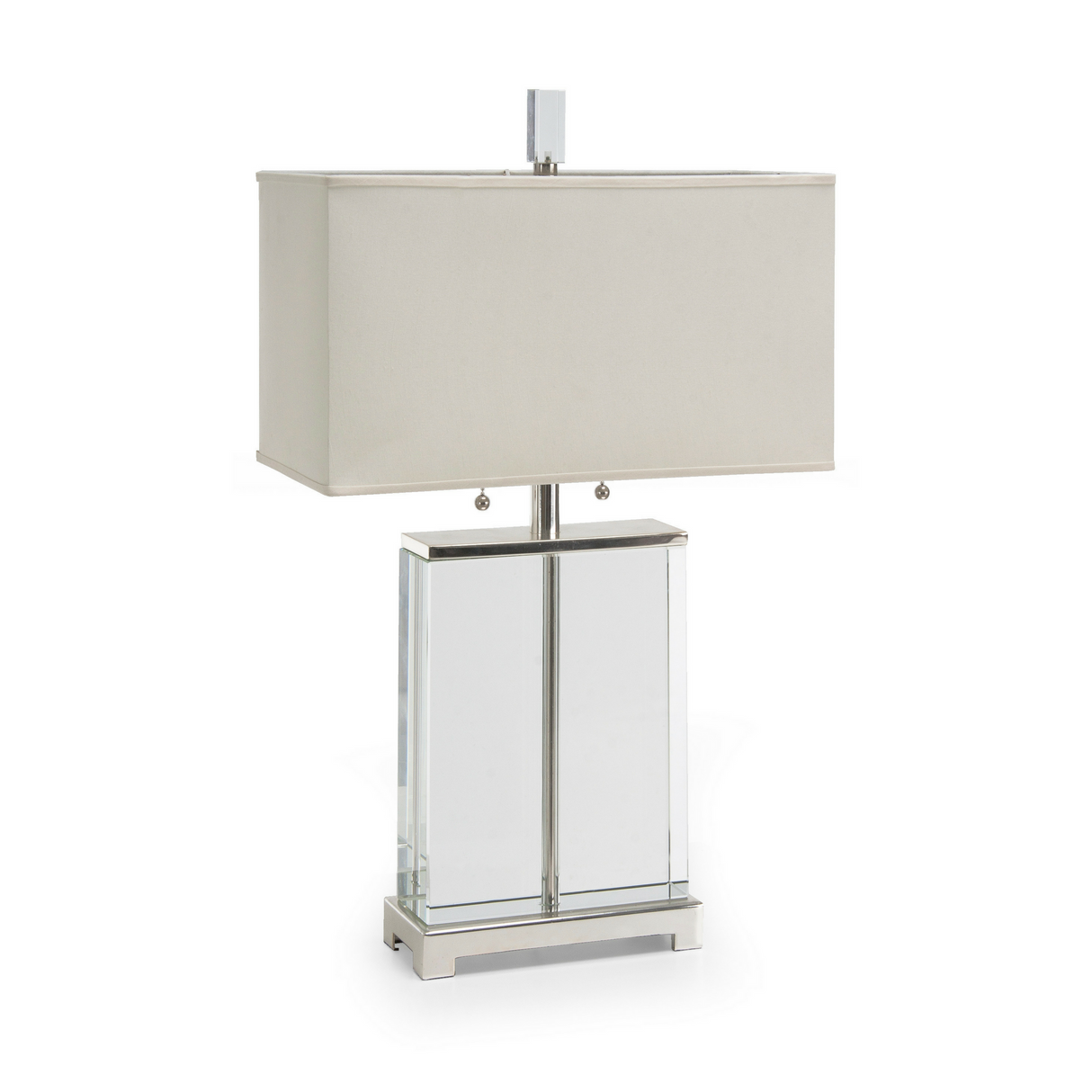 KAYDEN LAMP