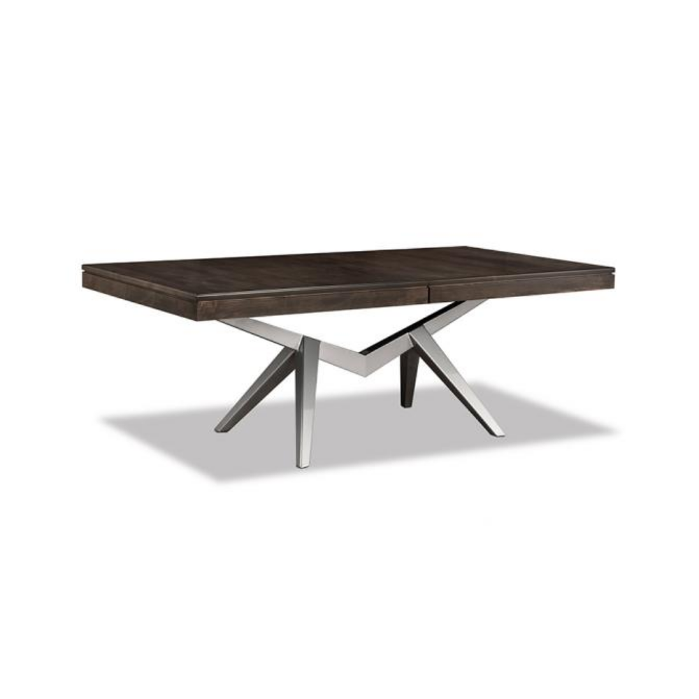 LAGUNA DINING TABLE