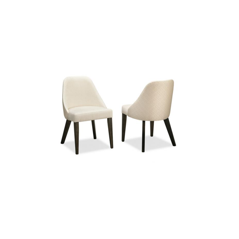 LAGUNA DINING CHAIR