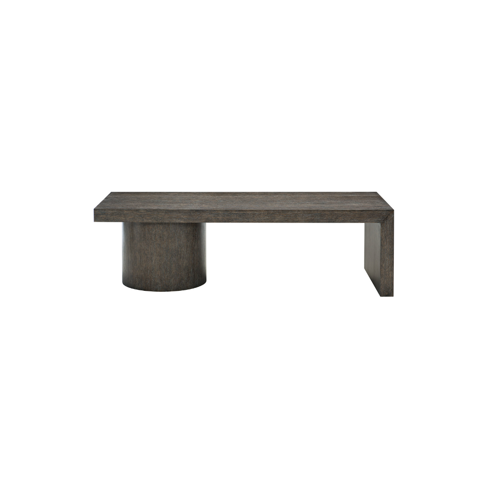 LINEA COCKTAIL TABLE
