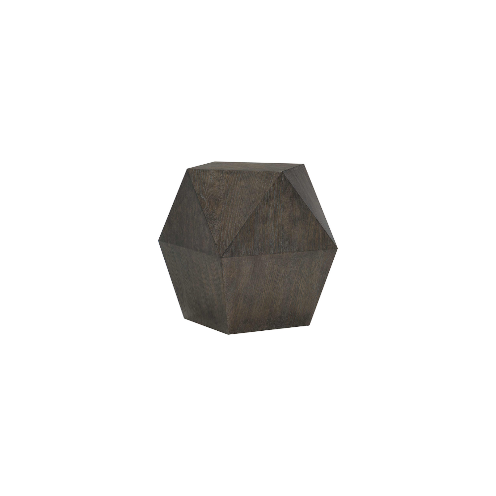 LINEA SIDE TABLE