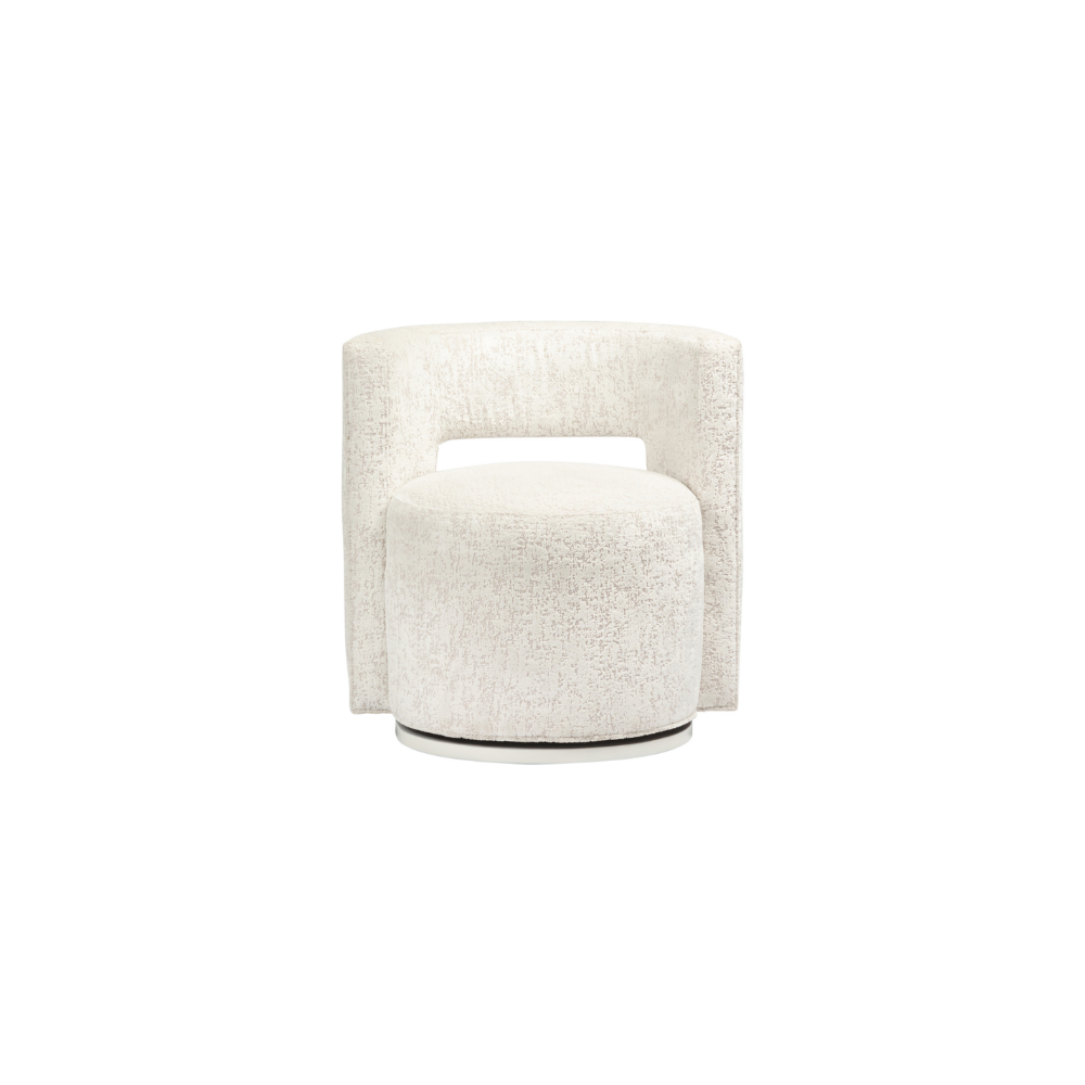 LISA CHAIR