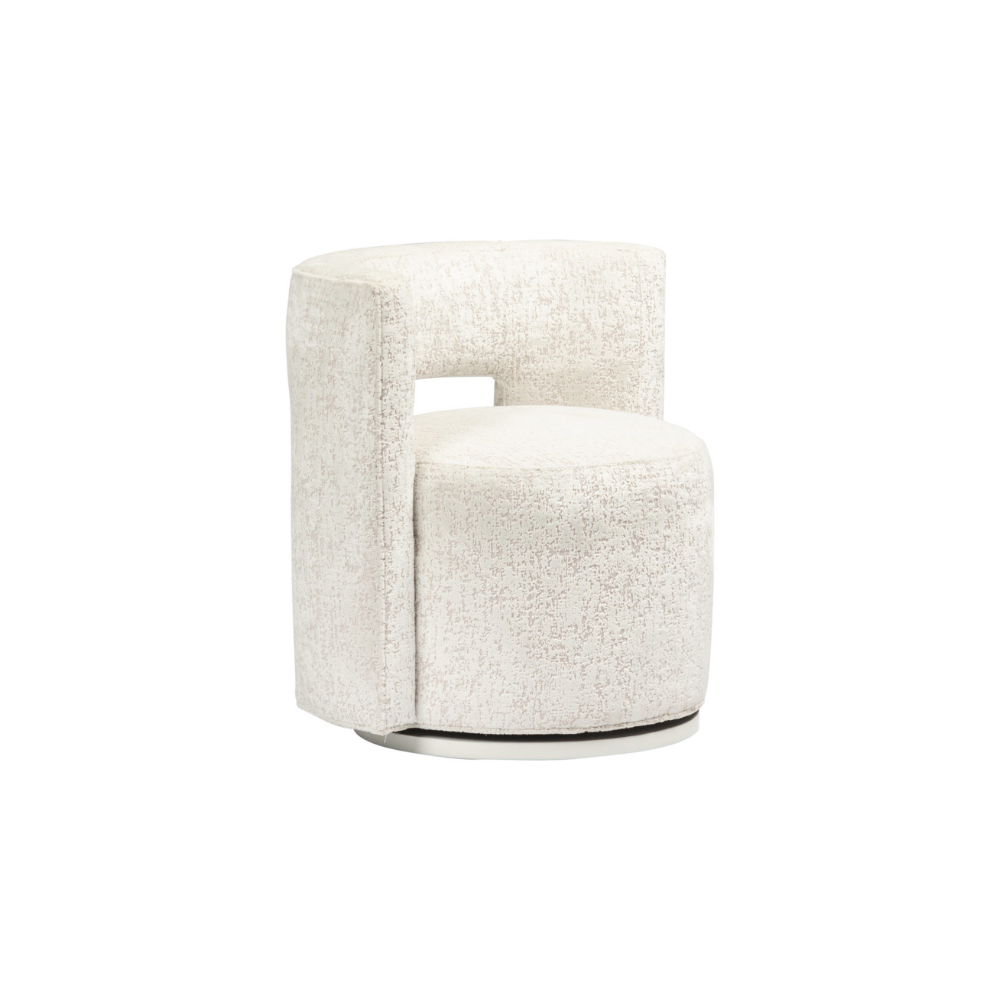 LISA CHAIR