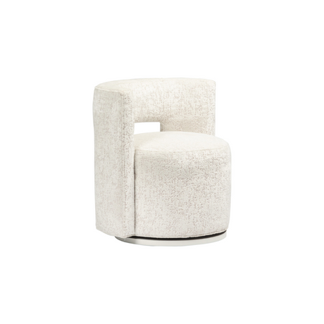 LISA CHAIR