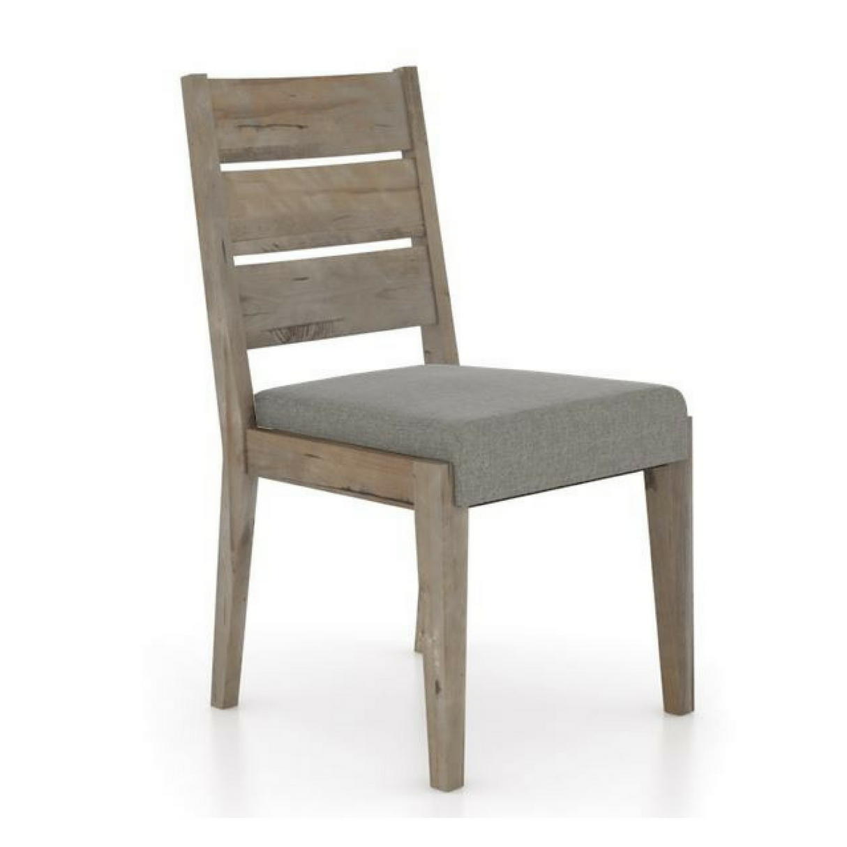 LOFT DINING CHAIR