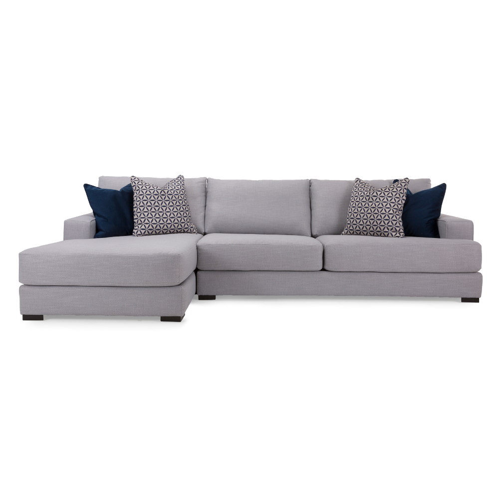 LUKA SECTIONAL