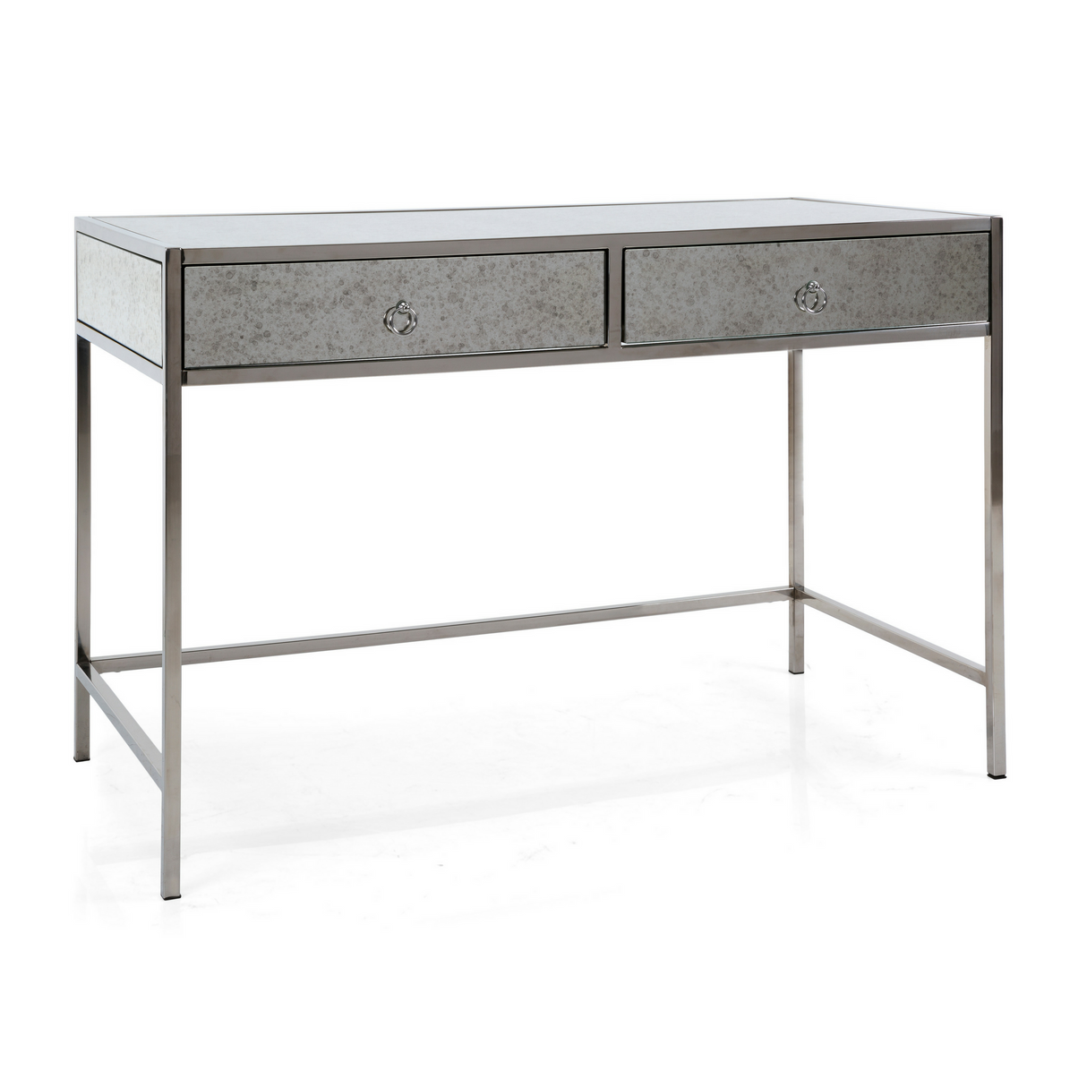 LUXE DESK