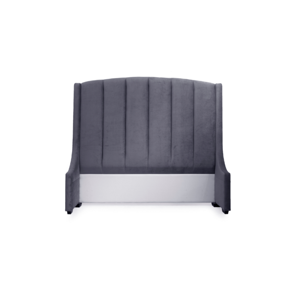 MEGAN BED
