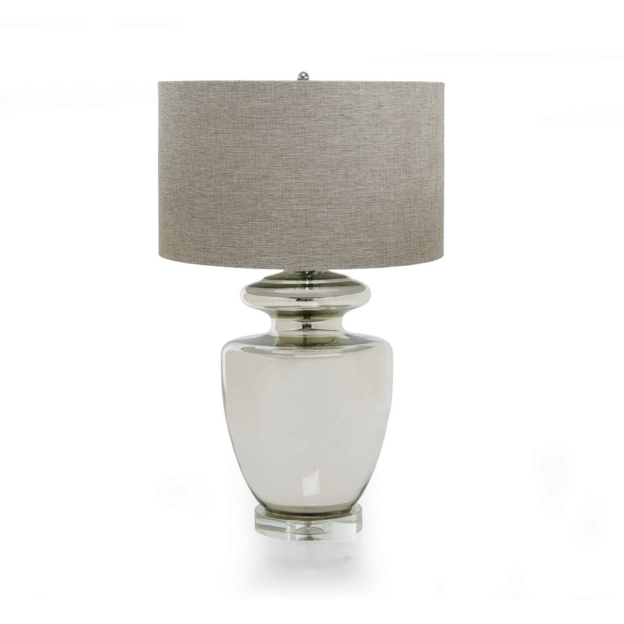 MERCURY LAMP