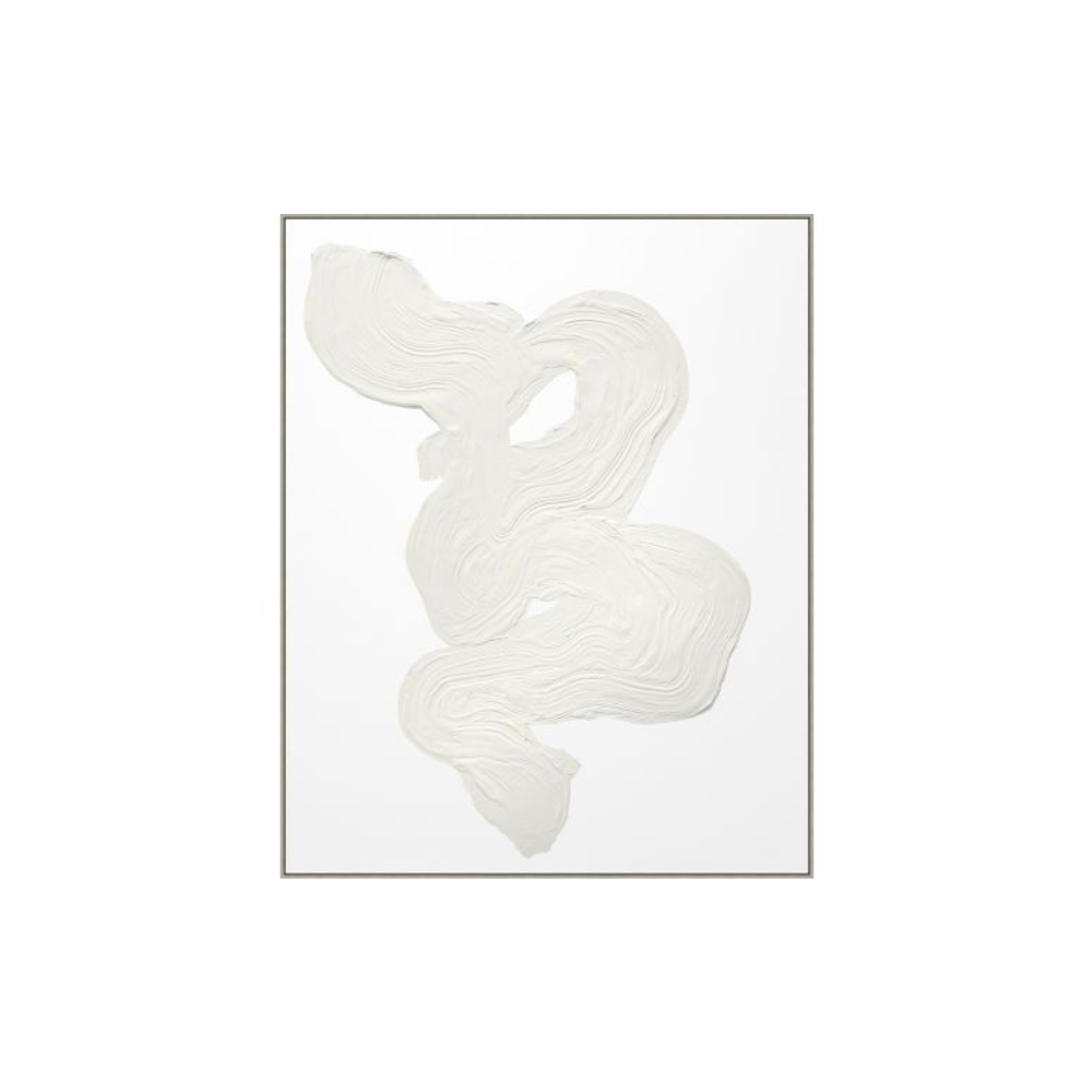 NEUTRAL SWIRL