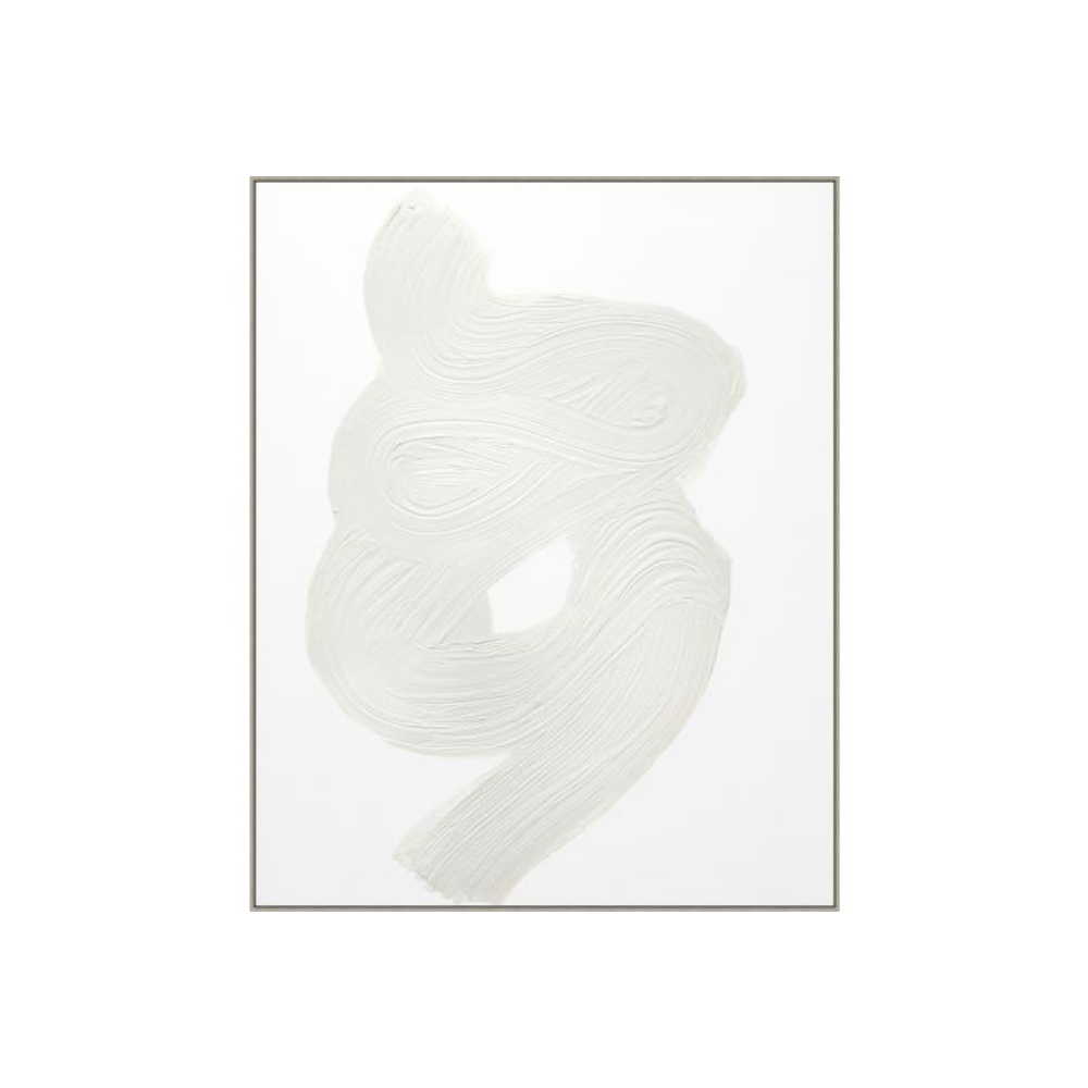 NEUTRAL SWIRL