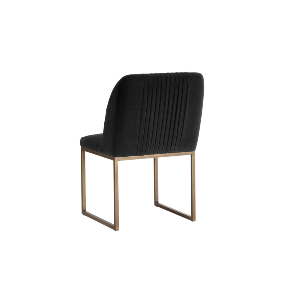 NEVIN DINING CHAIR