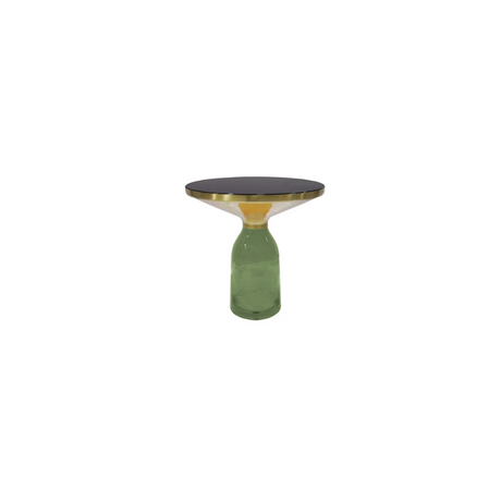 RITZ END TABLE