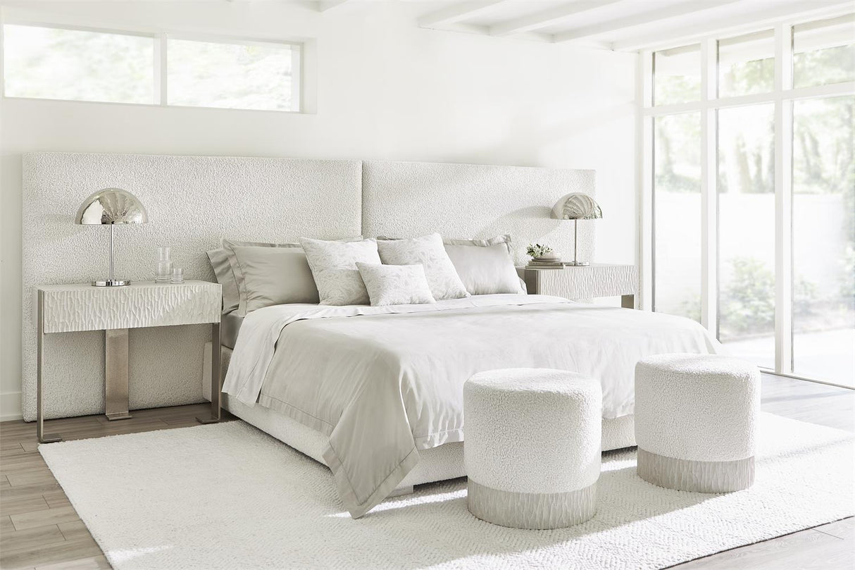 SOLARIA NIGHTSTAND