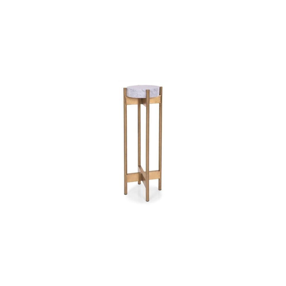 TONIC DRINK TABLE
