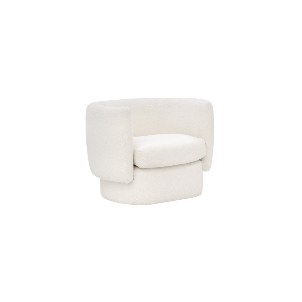 VALENCE CHAIR