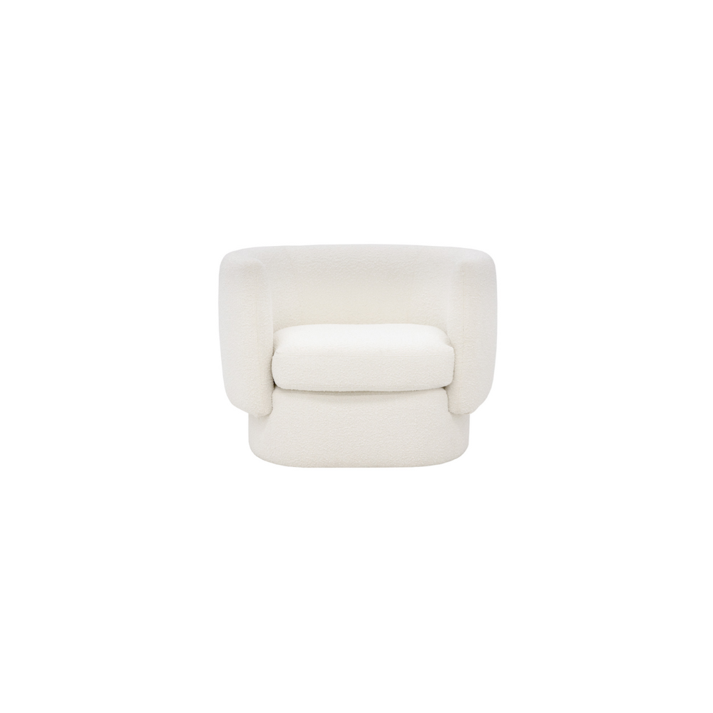 VALENCE CHAIR