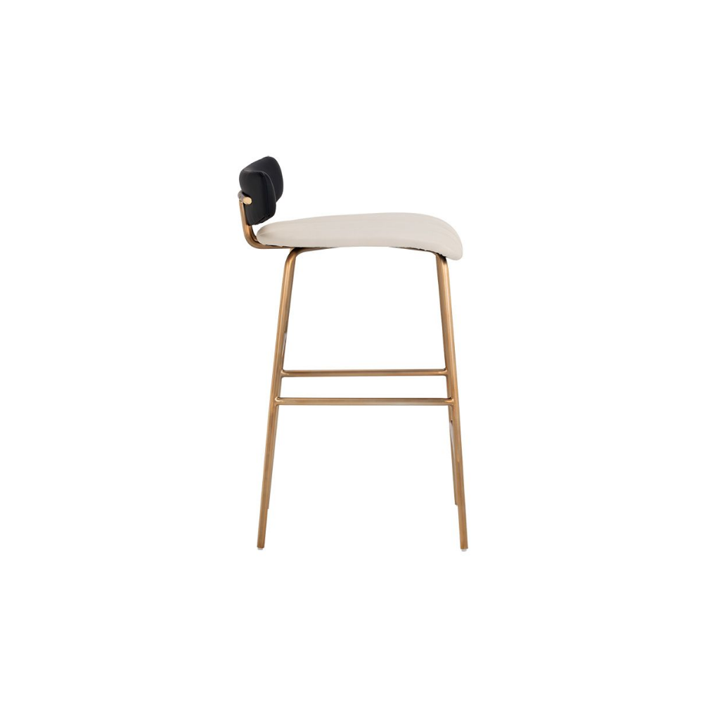 LORELEI COUNTER STOOL
