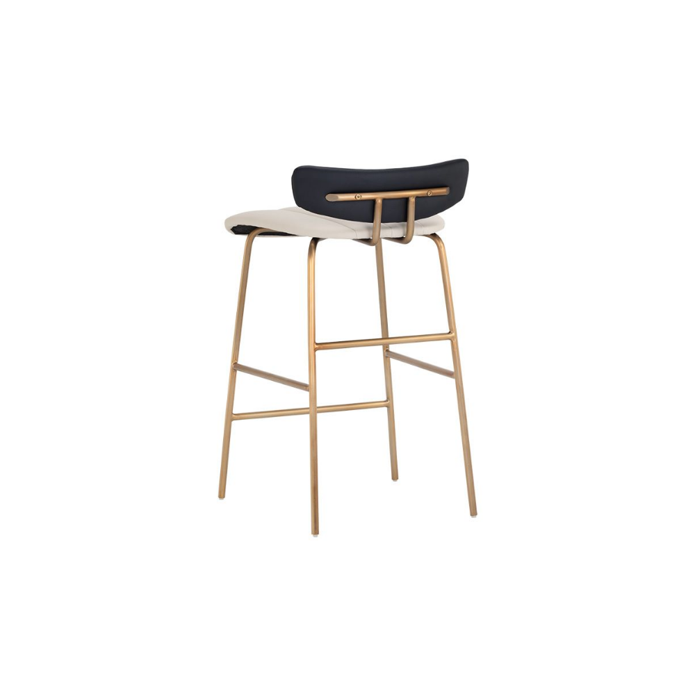 LORELEI COUNTER STOOL