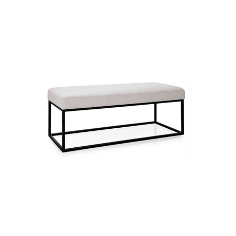 BLAKE BENCH - Zilli Home
