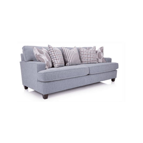 ANISTON - Zilli Home
