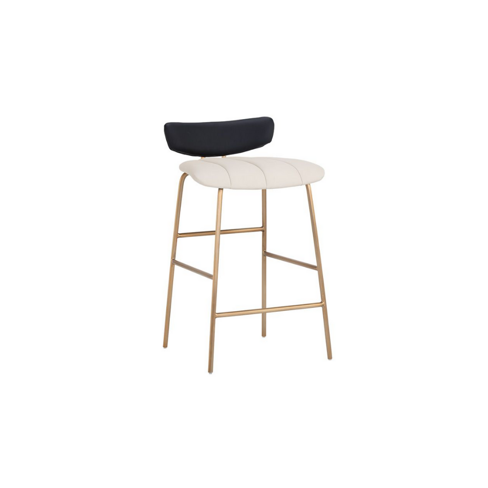 LORELEI COUNTER STOOL