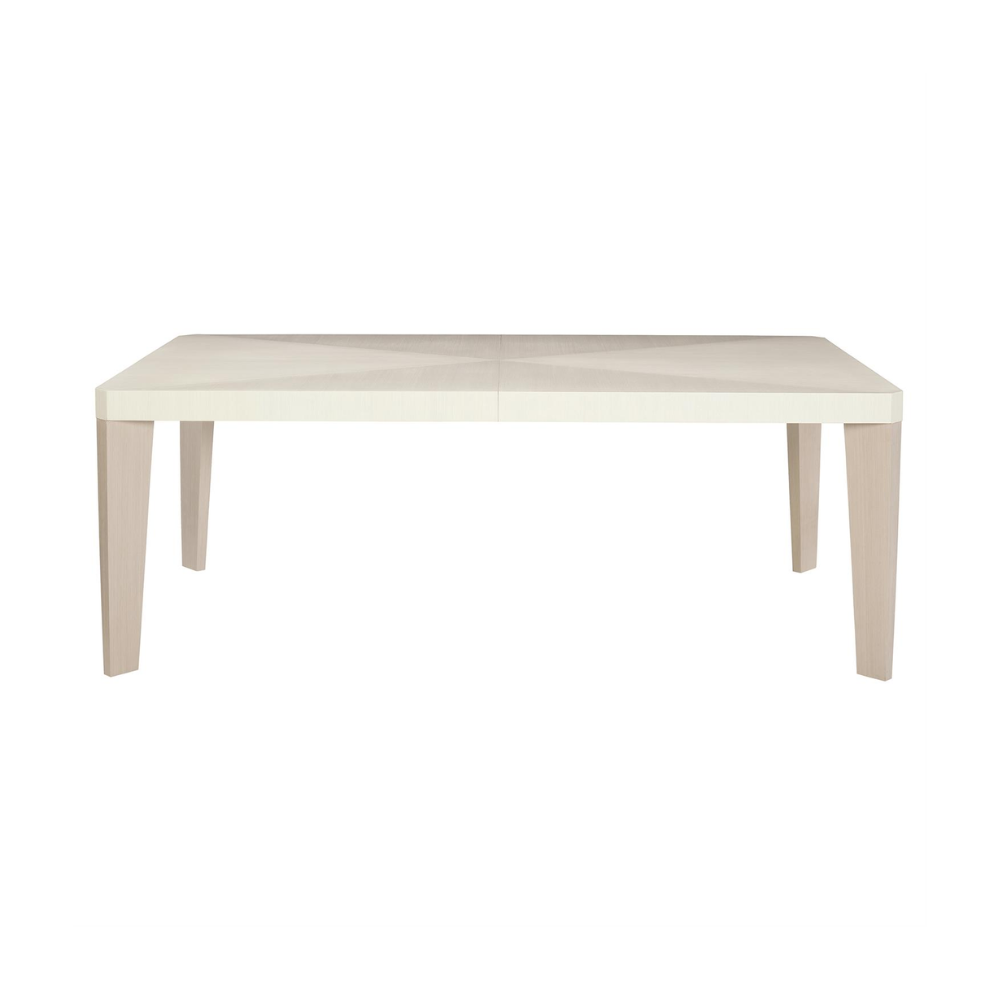 AXIOM DINING TABLE