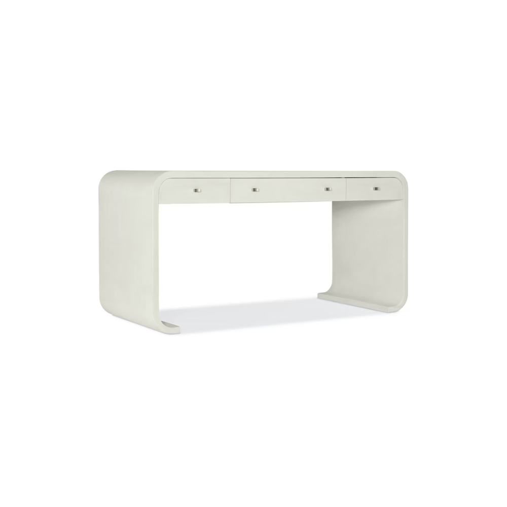 BAYPORT WRITING DESK