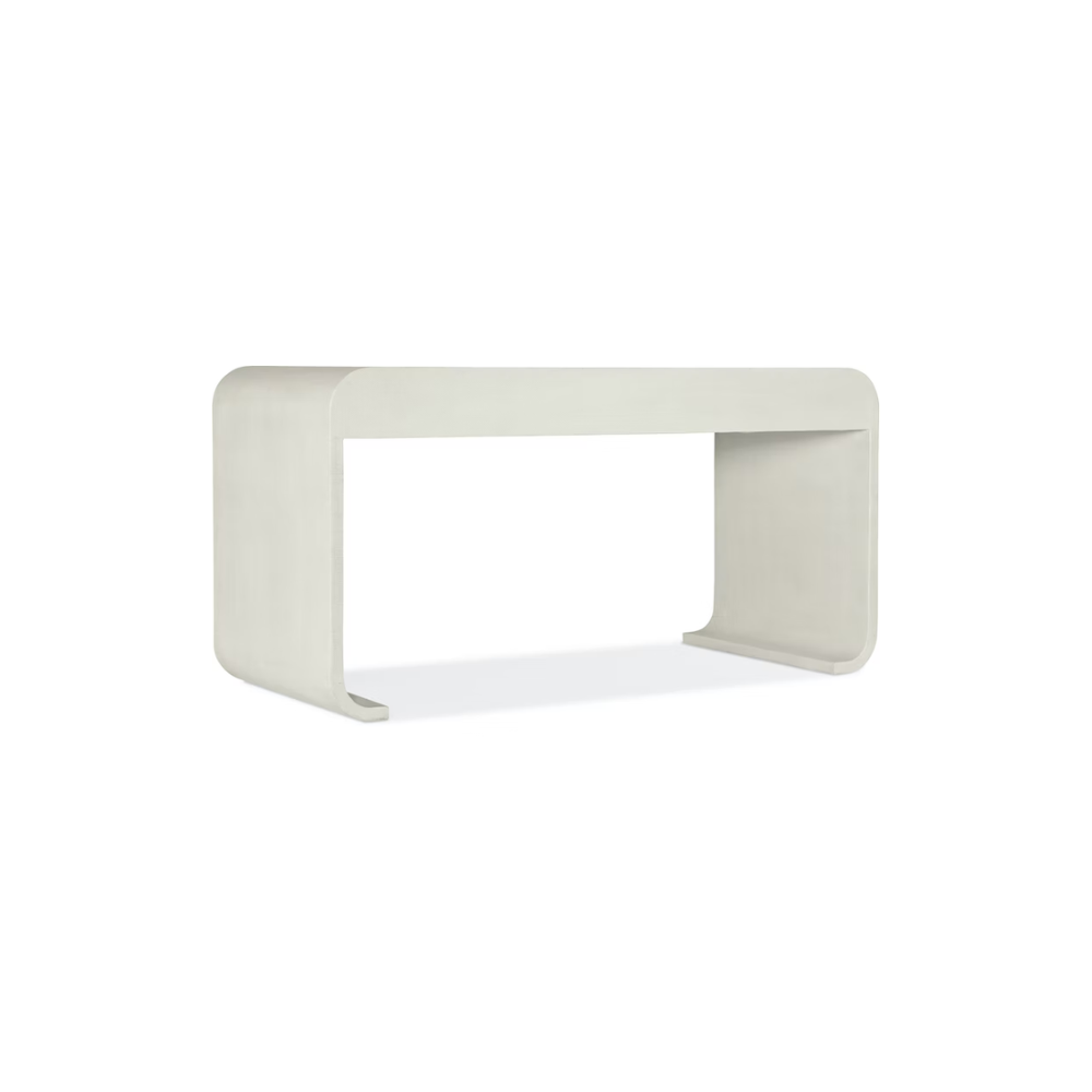 BAYPORT WRITING DESK