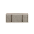 BRINKLEY CREDENZA - Zilli Home