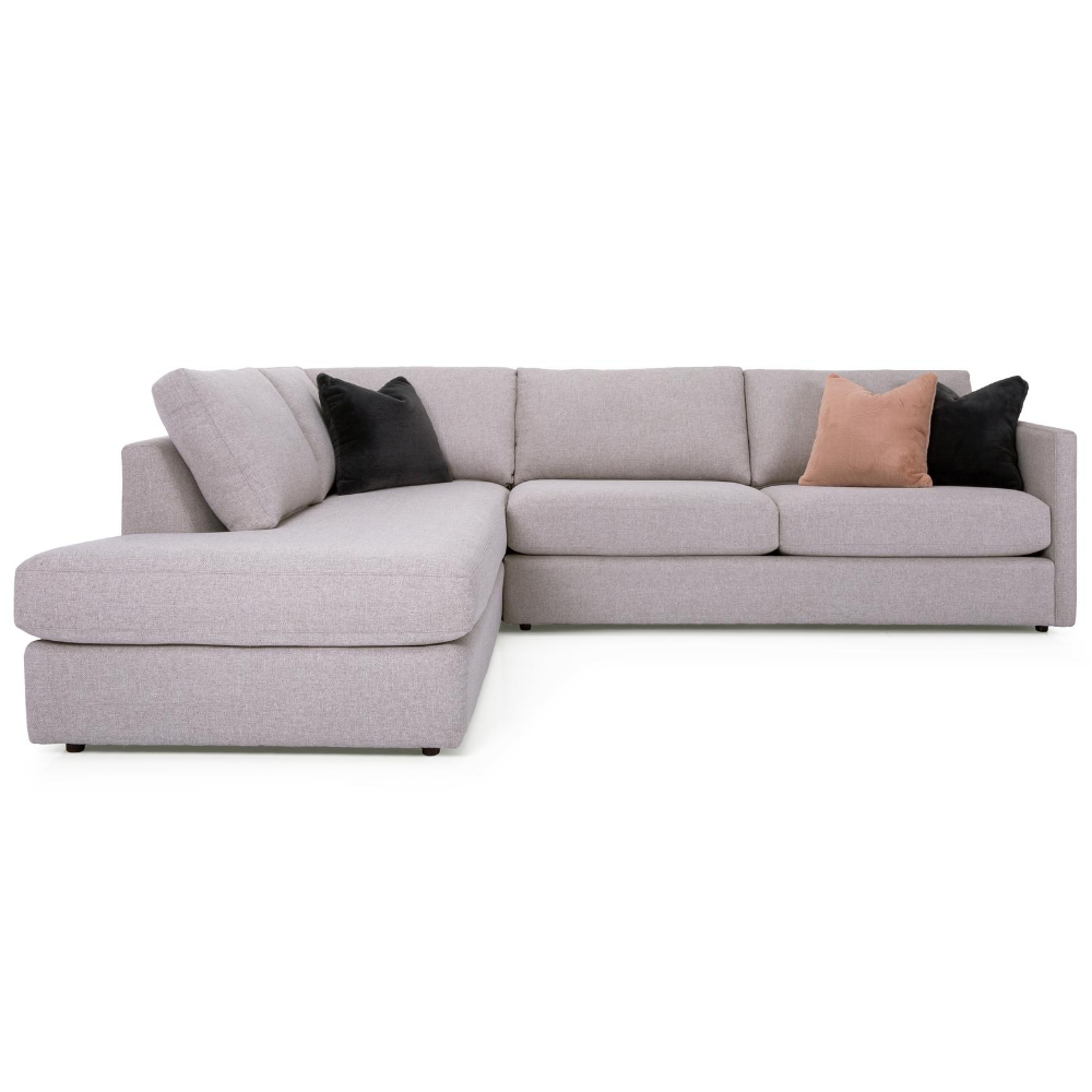 MALIBU SECTIONAL