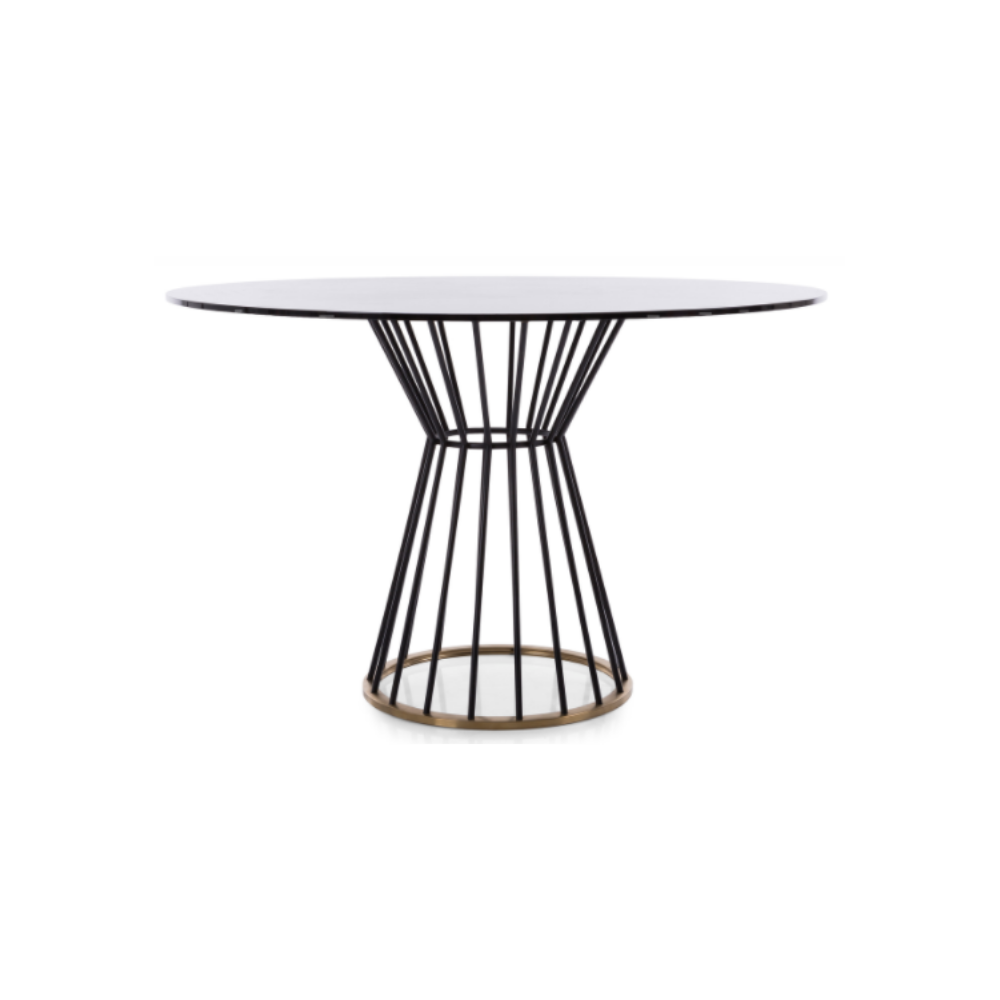 CAPUTO DINING TABLE