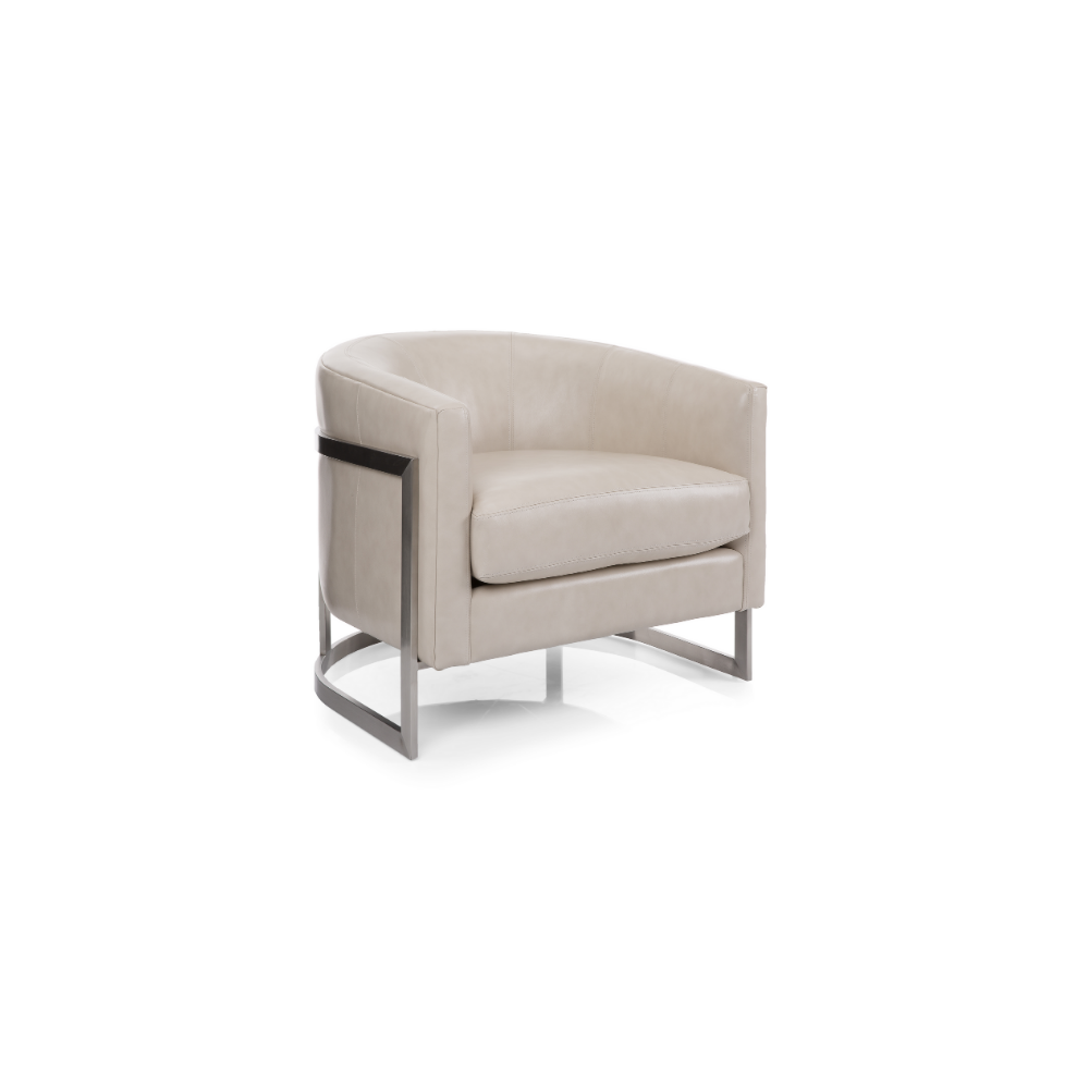 CELINA CHAIR