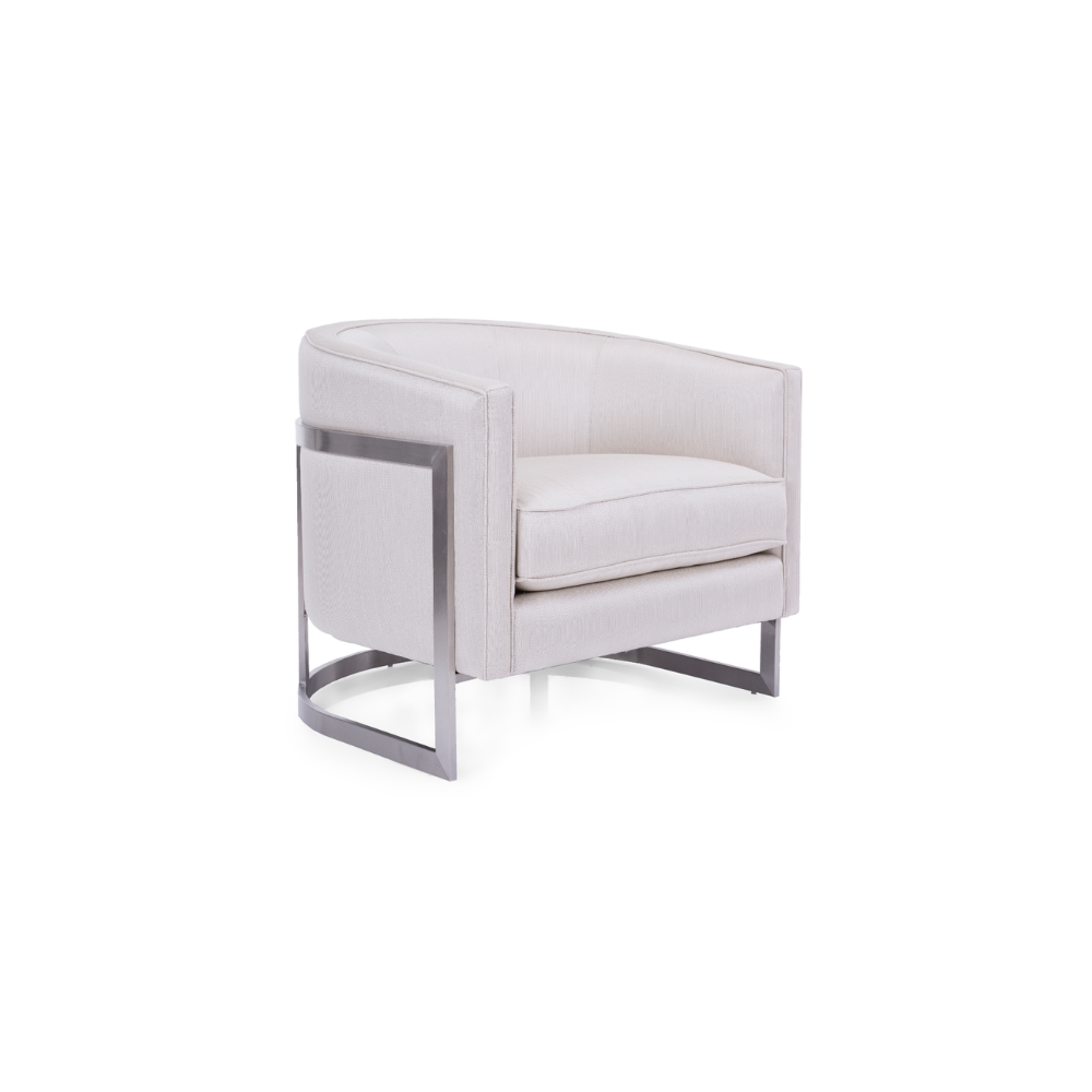 CELINA CHAIR