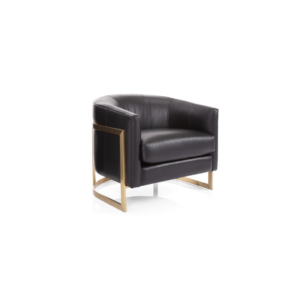 CELINA CHAIR