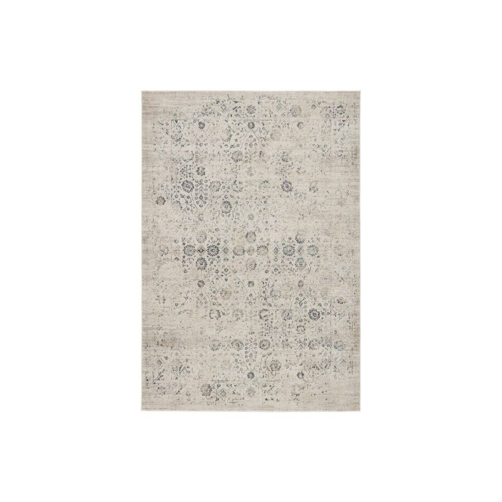 CIRQUE RUG