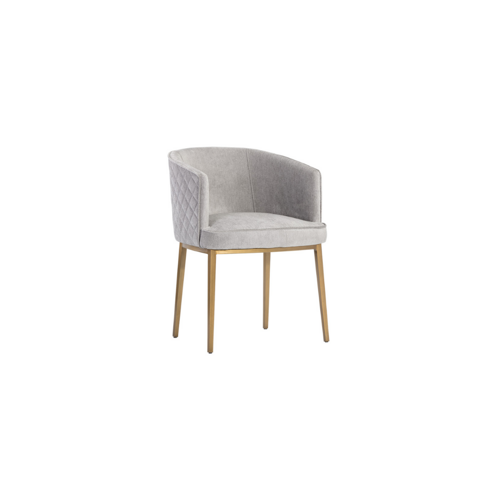 CORNELLA DINING CHAIR