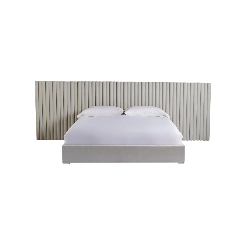 DECKER WALL BED