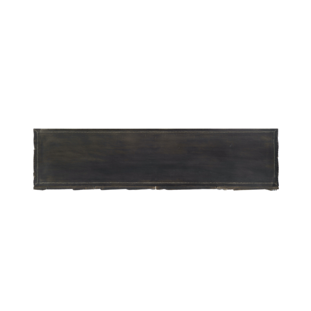 FLORA CREDENZA