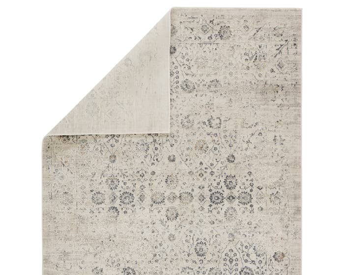 CIRQUE RUG