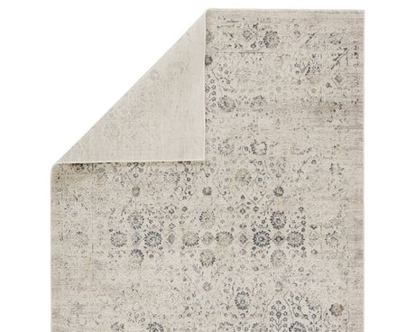 CIRQUE RUG