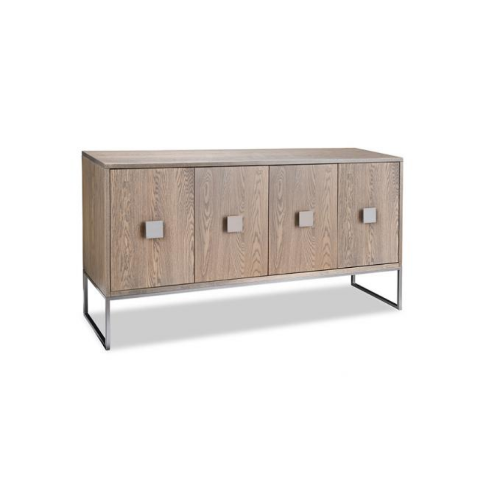 ELECTRA SIDEBOARD
