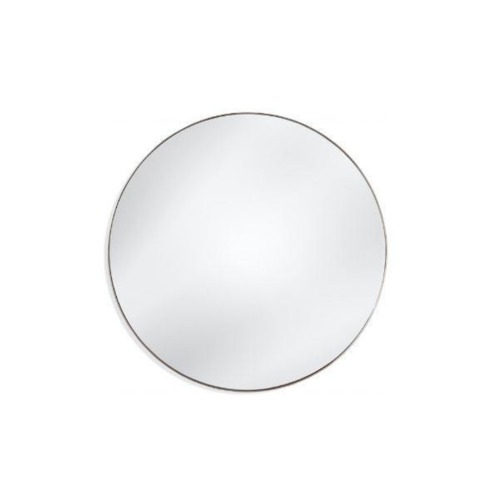 ELTHAM WALL MIRROR