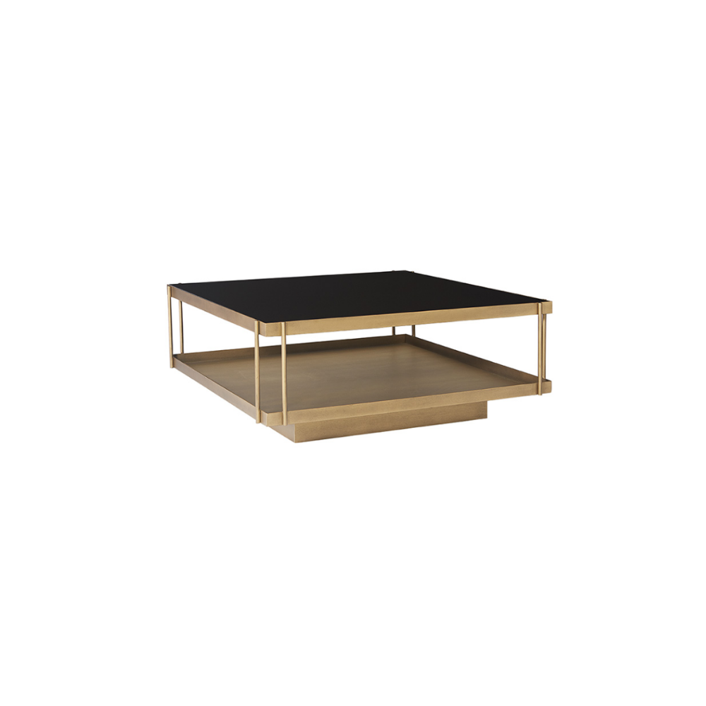 FINCH COFFEE TABLE