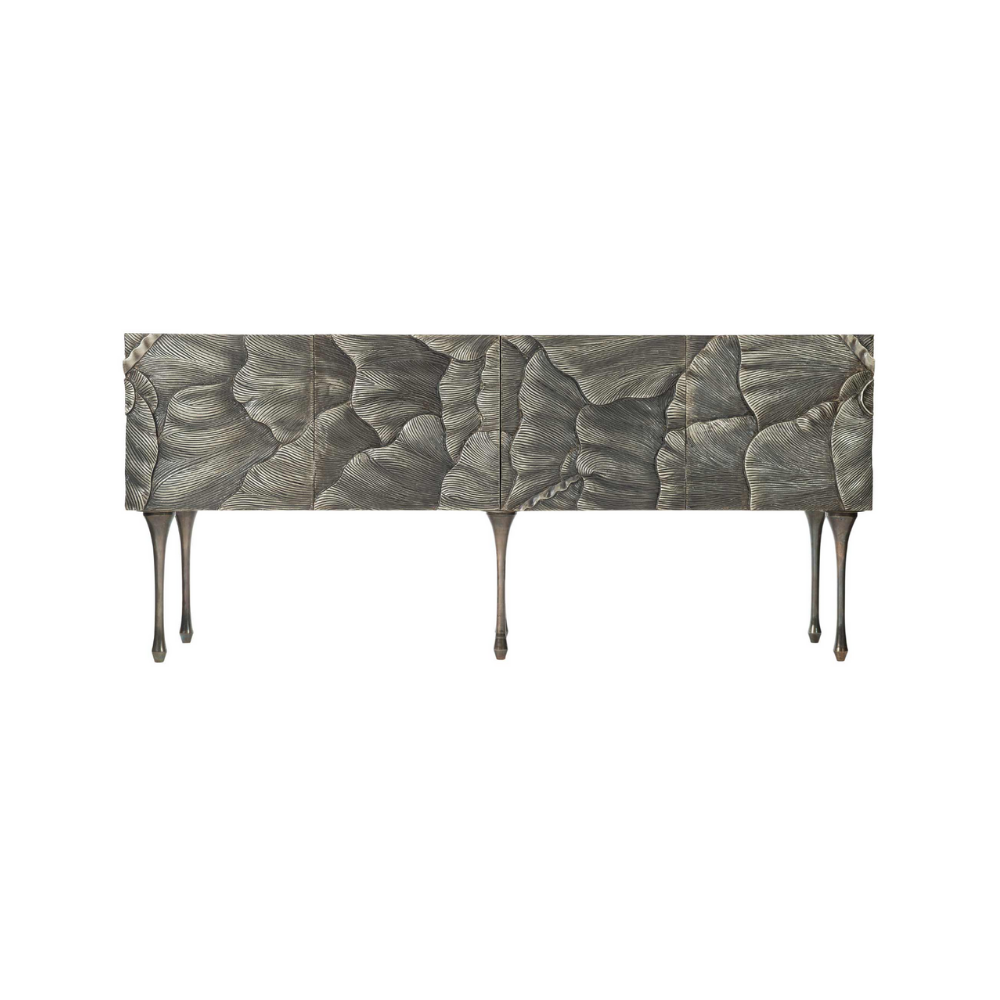 FLORA CREDENZA