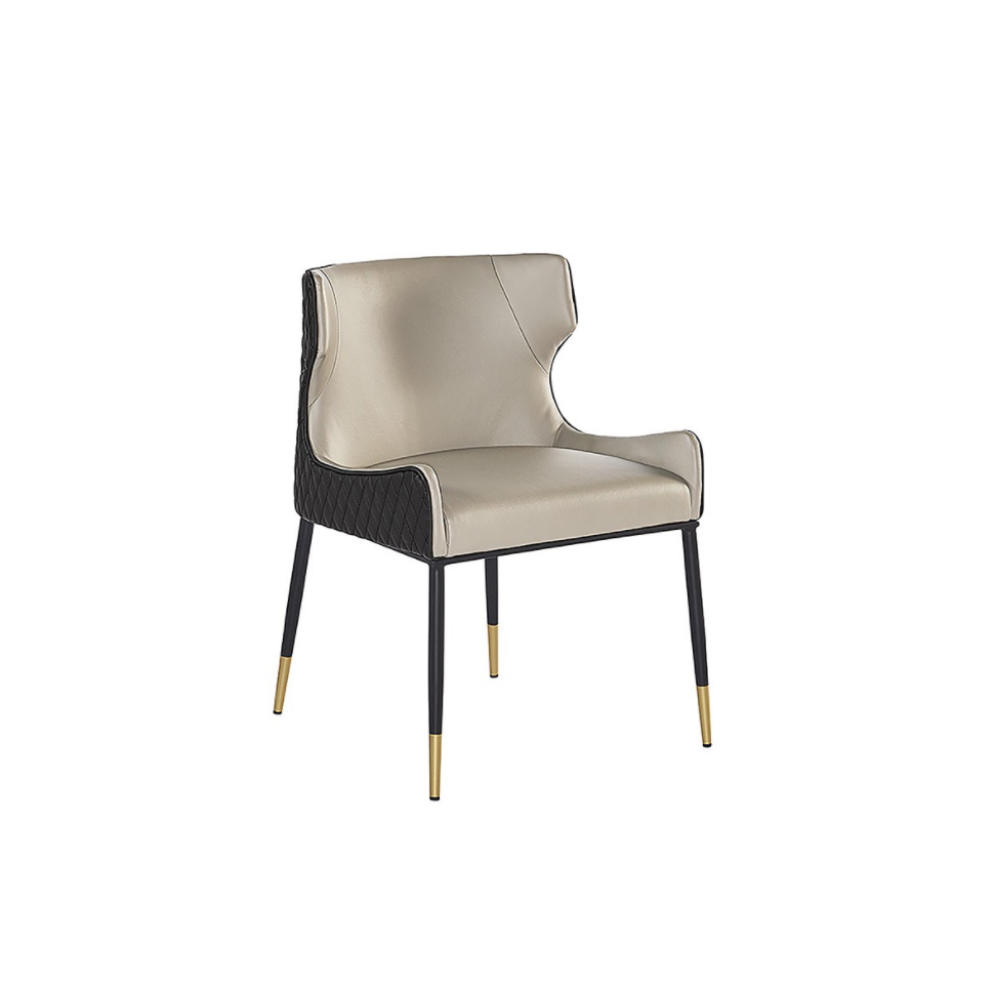 GIANNI DINING CHAIR